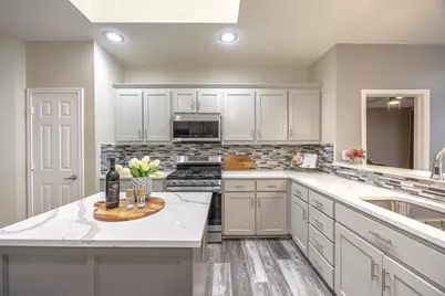 6428 Alexandra Meadows Drive, Fort Worth, TX 76131 - Photo 6