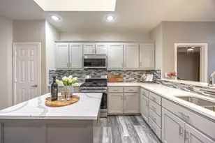 6428 Alexandra Meadows Dr, Fort Worth, TX 76131 - Photo 6