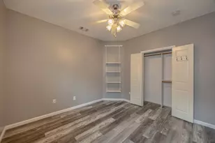 6428 Alexandra Meadows Dr, Fort Worth, TX 76131 - Photo 22