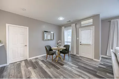 6428 Alexandra Meadows Drive, Fort Worth, TX 76131 - Photo 16