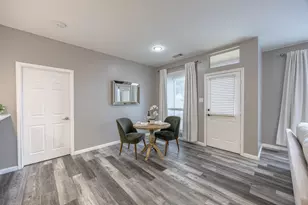 6428 Alexandra Meadows Dr, Fort Worth, TX 76131 - Photo 16