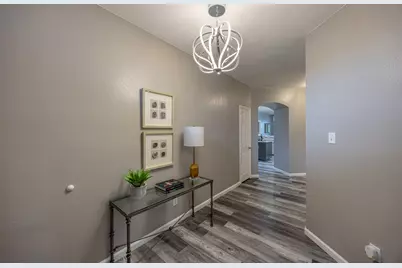 6428 Alexandra Meadows Drive, Fort Worth, TX 76131 - Photo 2