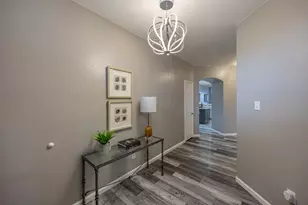 6428 Alexandra Meadows Dr, Fort Worth, TX 76131 - Photo 2