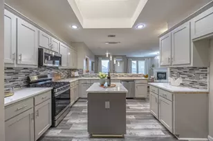 6428 Alexandra Meadows Dr, Fort Worth, TX 76131 - Photo 10