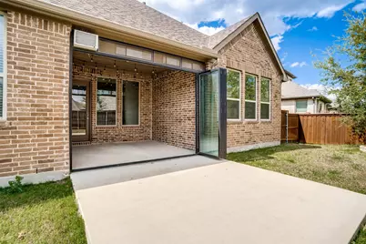 7101 St George S Drive, McKinney, TX 75070 - Photo 28