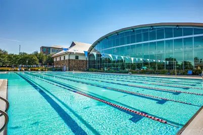 7101 St George S Drive, McKinney, TX 75070 - Photo 40