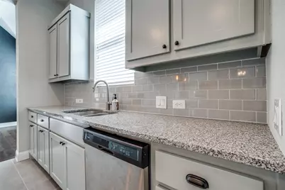 7101 St George S Drive, McKinney, TX 75070 - Photo 12