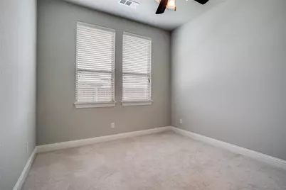 7101 St George S Drive, McKinney, TX 75070 - Photo 18