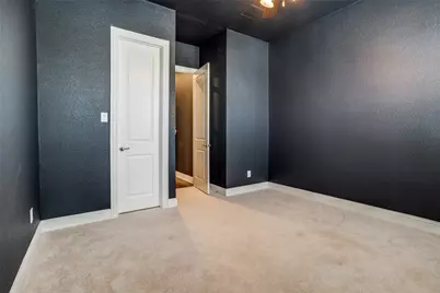 7101 St George S Drive, McKinney, TX 75070 - Photo 24