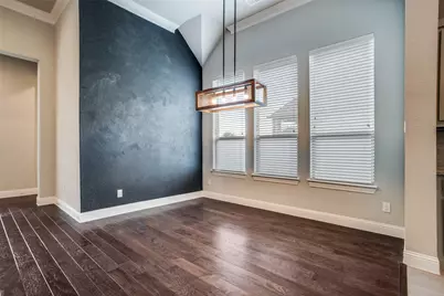 7101 St George S Drive, McKinney, TX 75070 - Photo 16