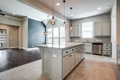 7101 St George S Drive, McKinney, TX 75070 - Photo 10