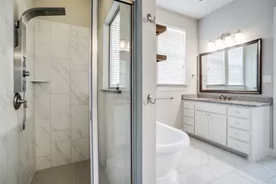 7101 St George S Drive, McKinney, TX 75070 - Photo 22