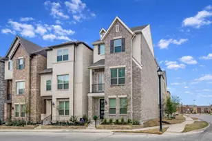 2204 Maverick Wy, Mesquite, TX 75149 - Photo 1