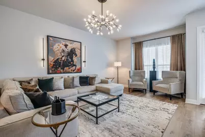 2204 Maverick Way, Mesquite, TX 75149 - Photo 18