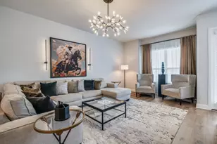 2204 Maverick Wy, Mesquite, TX 75149 - Photo 18