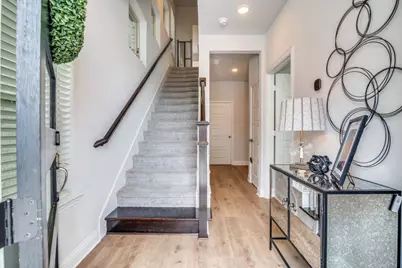 2204 Maverick Way, Mesquite, TX 75149 - Photo 8