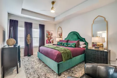 2204 Maverick Way, Mesquite, TX 75149 - Photo 12