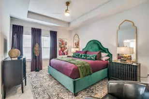 2204 Maverick Wy, Mesquite, TX 75149 - Photo 12