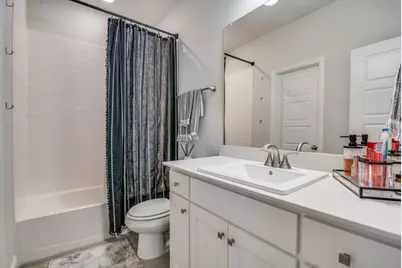 2204 Maverick Way, Mesquite, TX 75149 - Photo 14