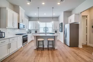 2204 Maverick Wy, Mesquite, TX 75149 - Photo 2