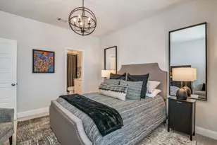 2204 Maverick Wy, Mesquite, TX 75149 - Photo 6