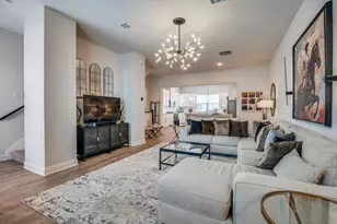 2204 Maverick Wy, Mesquite, TX 75149 - Photo 4