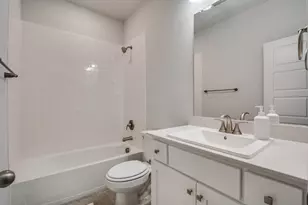 2204 Maverick Wy, Mesquite, TX 75149 - Photo 10