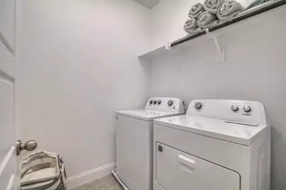 2204 Maverick Way, Mesquite, TX 75149 - Photo 16