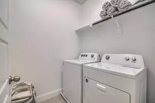 2204 Maverick Wy, Mesquite, TX 75149 - Photo 16