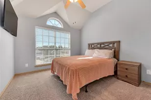 509 Flintwood Ln, Arlington, TX 76002 - Photo 20