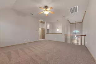 509 Flintwood Ln, Arlington, TX 76002 - Photo 18