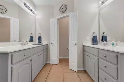 509 Flintwood Lane, Arlington, TX 76002 - Photo 16