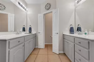 509 Flintwood Ln, Arlington, TX 76002 - Photo 16