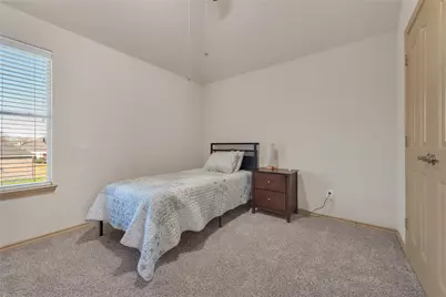 509 Flintwood Lane, Arlington, TX 76002 - Photo 22