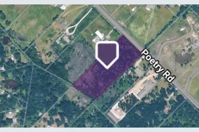 Tbd Poetry Road, Royse City, TX 75189 - Photo 1