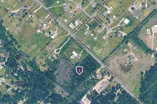 Tbd Poetry Rd, Royse City, TX 75189 - Photo 1