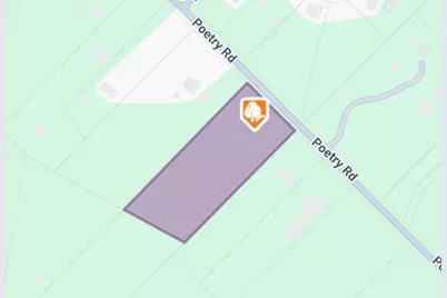 Tbd Poetry Road, Royse City, TX 75189 - Photo 2