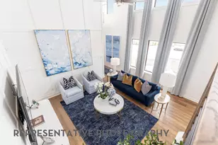 1669 Cornwall Ave, Fort Worth, TX 76052 - Photo 14