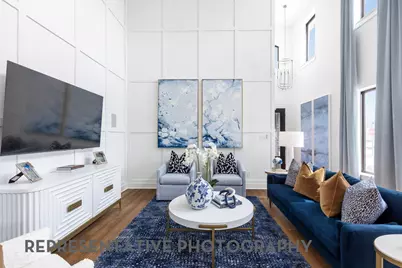 1669 Cornwall Avenue, Fort Worth, TX 76052 - Photo 12