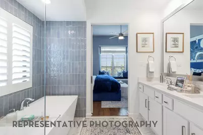 1669 Cornwall Avenue, Fort Worth, TX 76052 - Photo 24