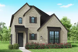 1669 Cornwall Ave, Fort Worth, TX 76052 - Photo 1