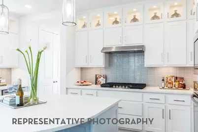 1669 Cornwall Avenue, Fort Worth, TX 76052 - Photo 8