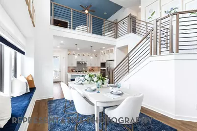 1669 Cornwall Avenue, Fort Worth, TX 76052 - Photo 30