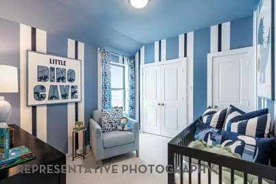 1669 Cornwall Avenue, Fort Worth, TX 76052 - Photo 34