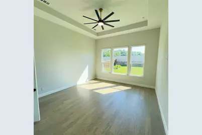 8821 Autumn Lake Trail, McKinney, TX 75071 - Photo 14