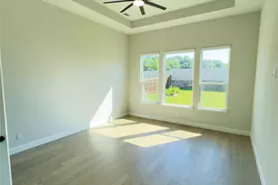 8821 Autumn Lake Trl, McKinney, TX 75071 - Photo 14