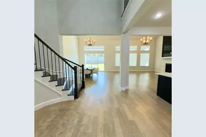 8821 Autumn Lake Trail, McKinney, TX 75071 - Photo 4