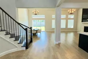 8821 Autumn Lake Trl, McKinney, TX 75071 - Photo 4