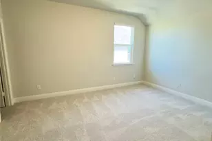 8821 Autumn Lake Trl, McKinney, TX 75071 - Photo 32