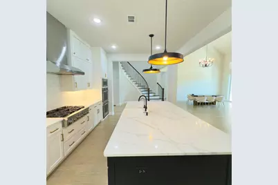 8821 Autumn Lake Trail, McKinney, TX 75071 - Photo 10